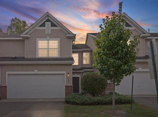 7623 Elm Grove Ave, New Hope, MN 55428