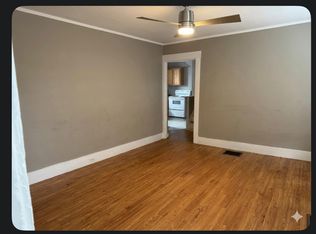 51 2nd St #C, Presque Isle, ME 04769