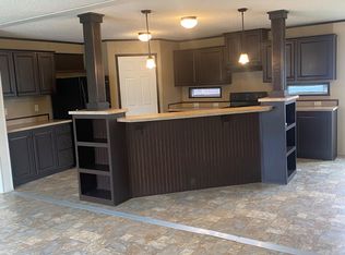 9423 Hunters Rill, Fenton, MI 48430