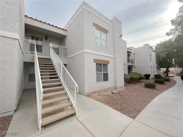 6800 E Lake Mead Blvd Unit 1062, Las Vegas, NV 89156