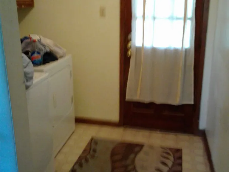 2301 Raintree Dr — Photo 22