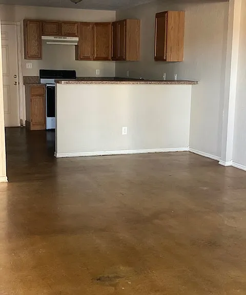 2416 SW G Ave #106 — Photo 4
