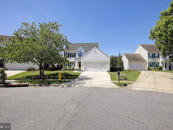 313 Buckland Ct, Severna Park, MD 21146