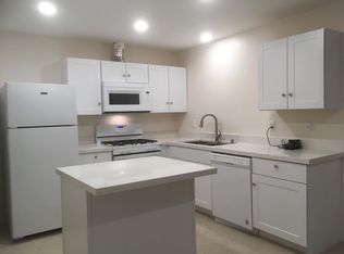 955 E Vista Chino #14, Palm Springs, CA 92262