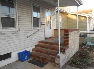 1205 River Rd #5, Belmar, NJ 07719