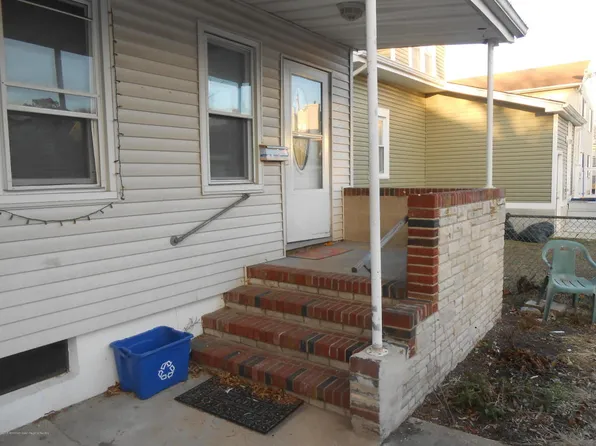 1205 River Rd #5, Belmar, NJ 07719