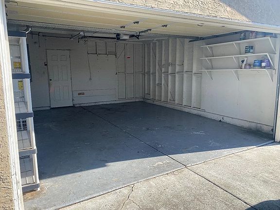 4th image of 3197 San Juan Ave