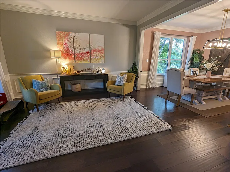 10000 Planters Woods Dr — Photo 12