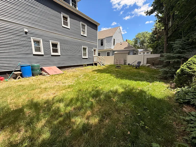 62 Tucker Ave #4 — Photo 10