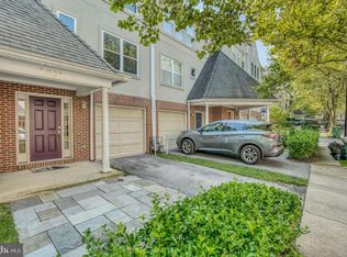 5231 Downing Rd, Baltimore, MD 21212