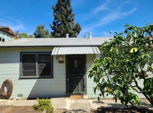 1220 Hoover St #B, Menlo Park, CA 94025