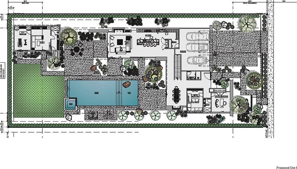1st image of 5349 Tampa Ave #16