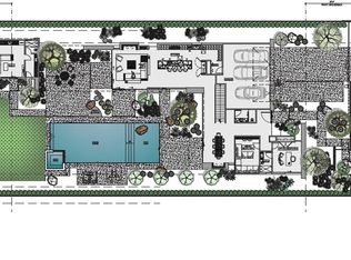 19330 Linnet St, Tarzana, CA 91356 | Zillow