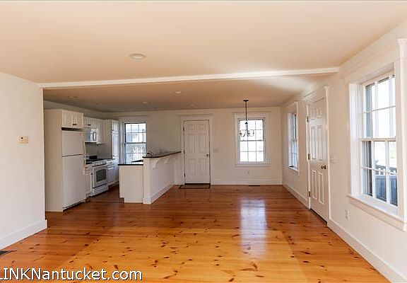 5th image of 5A Witherspoon Dr Frnt #