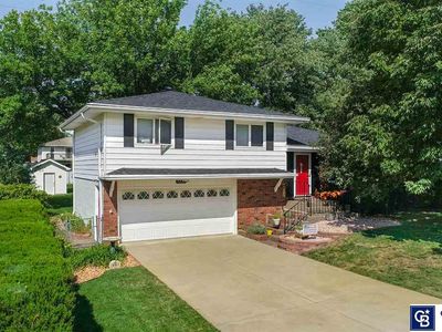 5920 Dogwood Dr, Lincoln, NE, 68516