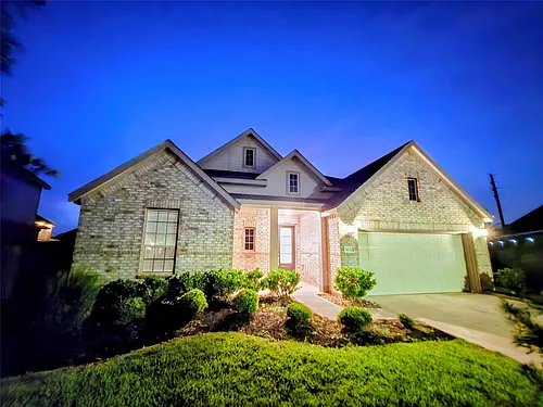 3632 Richmont Ct Photo 1