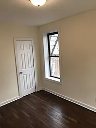 Rented by Metroline Realty