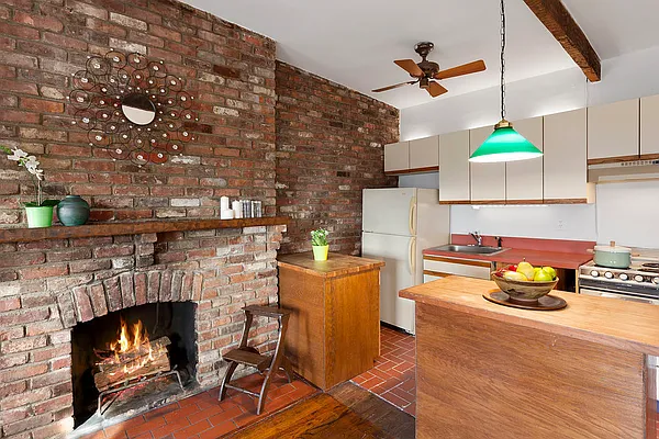 Sold by Corcoran | media 11