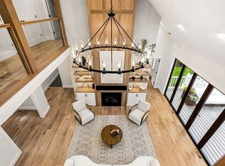 18 Overlook Dr #1, Bedford, MA 01730