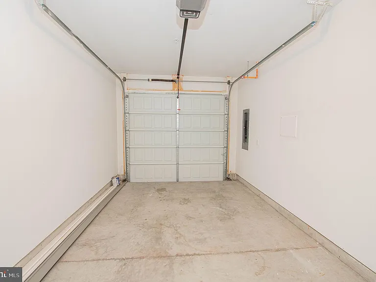 13002 Bowline Ln #5 — Photo 13
