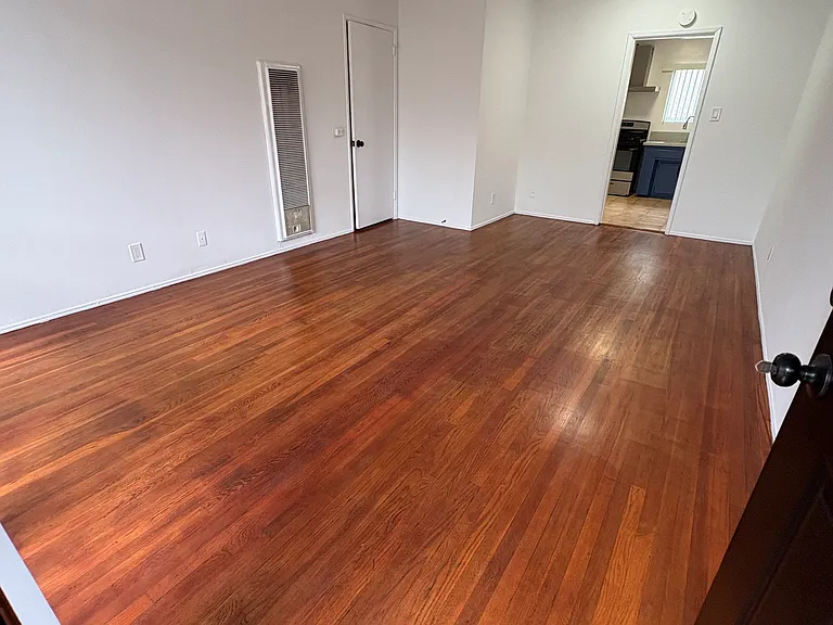 Large Living Room
