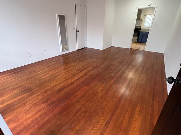 2015 Cedar Ave, Long Beach, CA