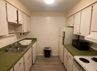 4315 Aegean Dr APT 210C, Tampa, FL 33611