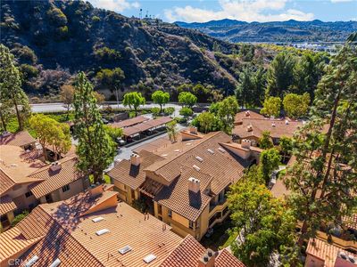 5380 Silver Canyon Rd #9G, Yorba Linda, CA, 92887
