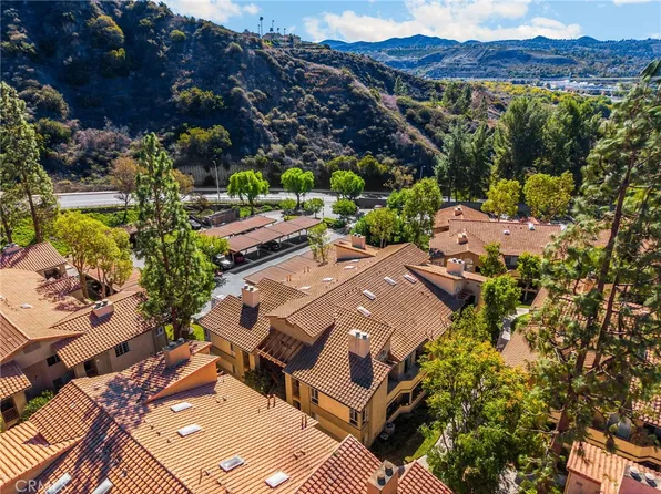 5380 Silver Canyon Rd #9G, Yorba Linda, CA 92887