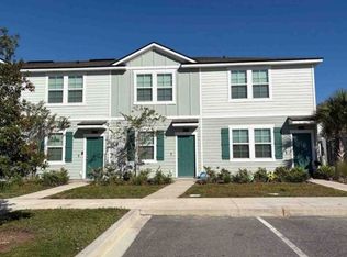 855 Centennial St, Jacksonville, FL 32211