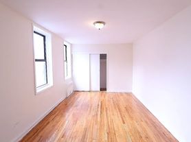 132-25 Maple Ave