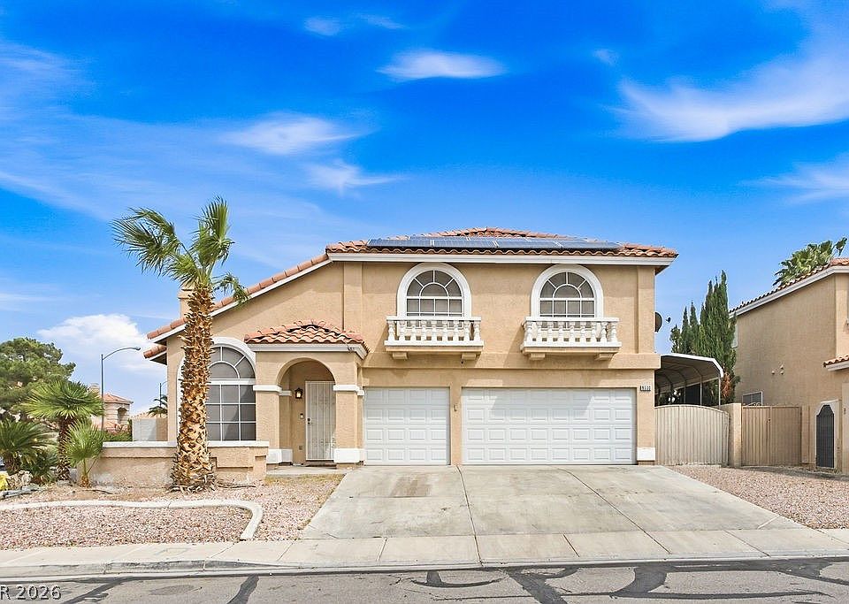 1st image of 9530 Summersweet Ct