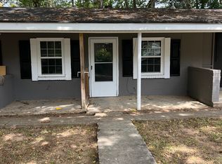 137 Victory Dr, Dallas, GA 30132