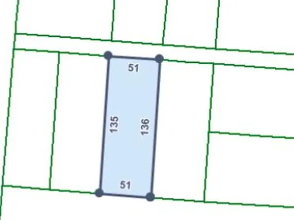 0 Trewhitt St, Chattanooga, TN 37405