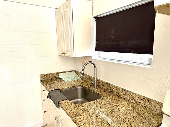 3rd image of 3015 N 23rd St #A