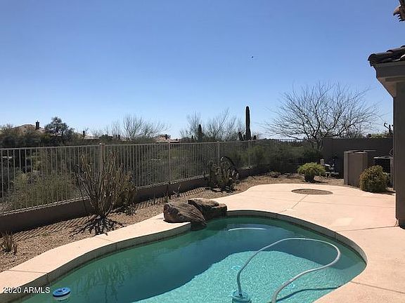 4th image of 9419 E Whitewing Dr