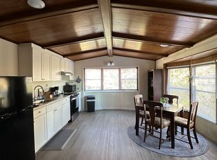 5407 Post Rd - MHP, Charlestown, RI 02813