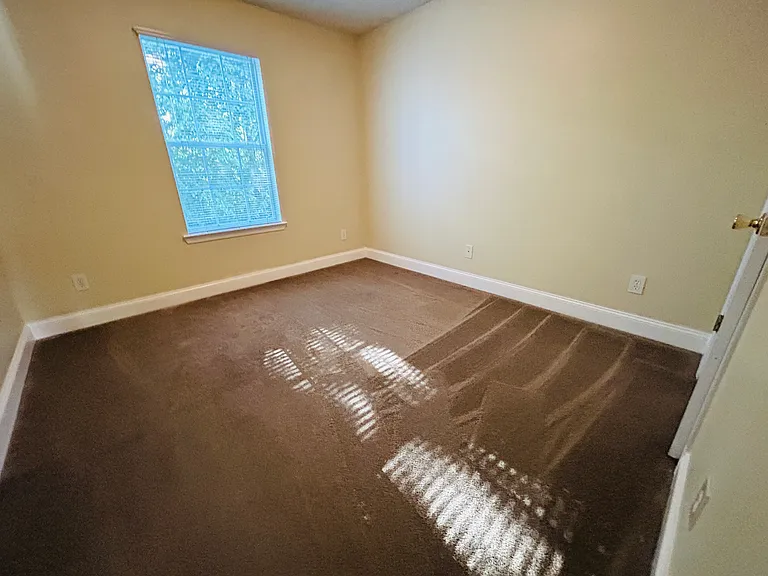 3760 Harvest Dr — Photo 13