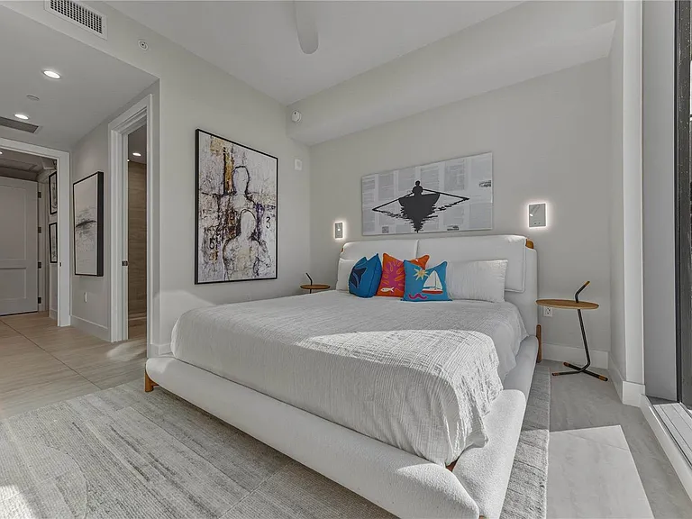 275 1st Ave S #1701 — Photo 7
