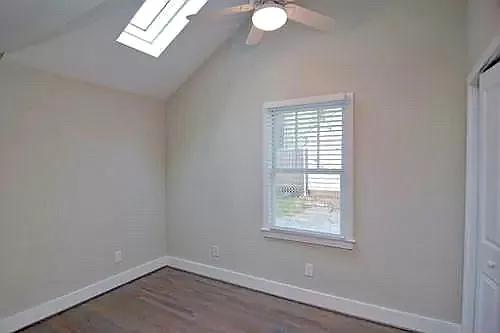 3 bed, 2.0 bath, $2,250 — Photo 8