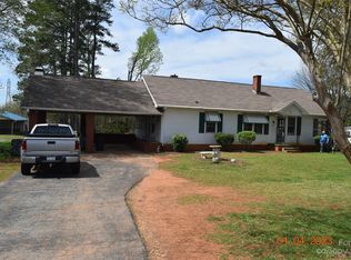 180 Dukeville Rd, Salisbury, NC 28146