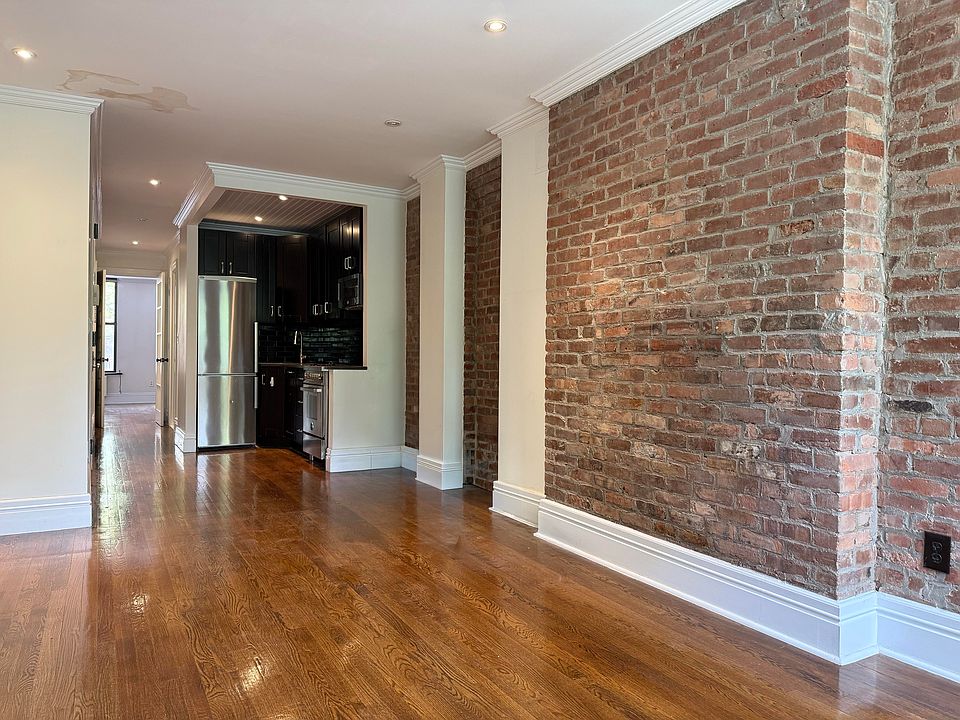 1st image of 245 E 2nd St APT 2