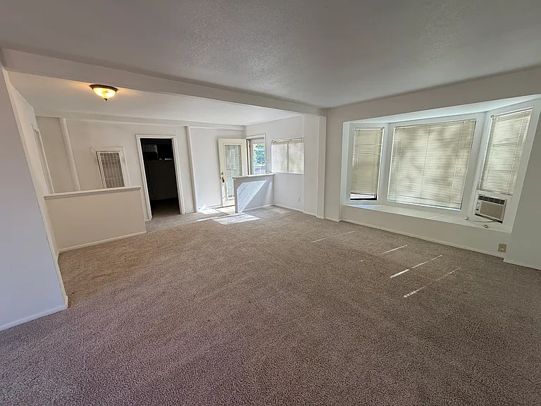 648 Birch Dr #A — Photo 8