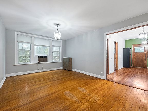 5th image of 5320 S Kimbark Ave #1