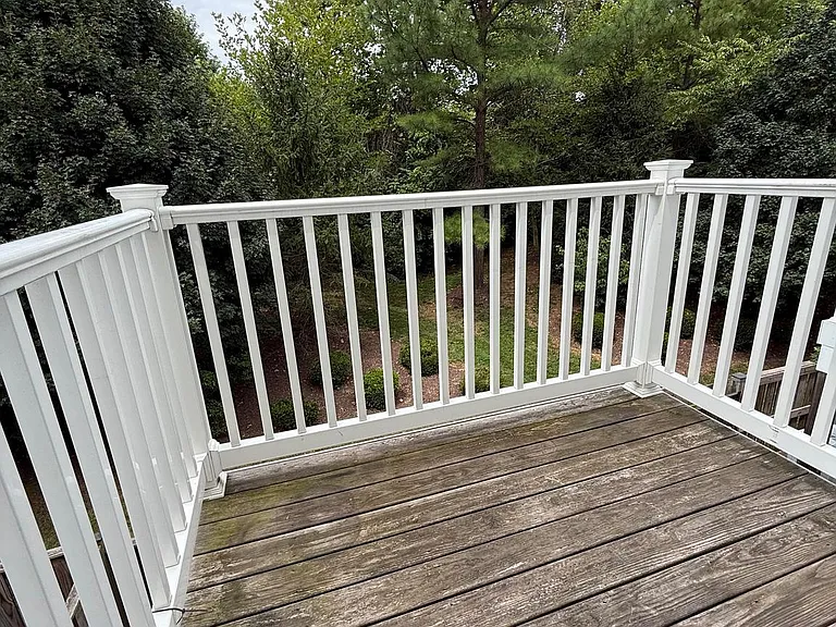 7476 Riding Meadow Way — Photo 26