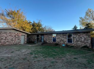 2104 Lafayette Dr, Norman, OK 73071