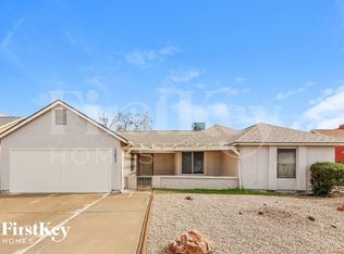 13037 N 56th Ave, Glendale, AZ 85304