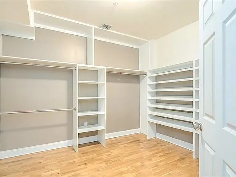 7716 Kennedy Blvd #1E — Photo 10