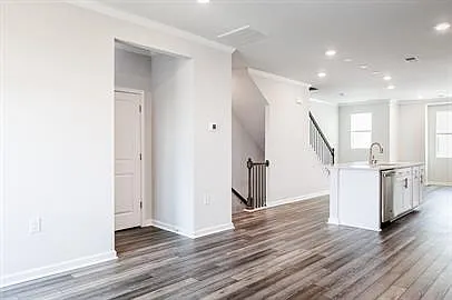 1106 Shoreside Dr — Photo 30
