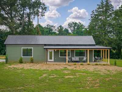 8999 Waterloo Rd, Cookeville, TN, 38506